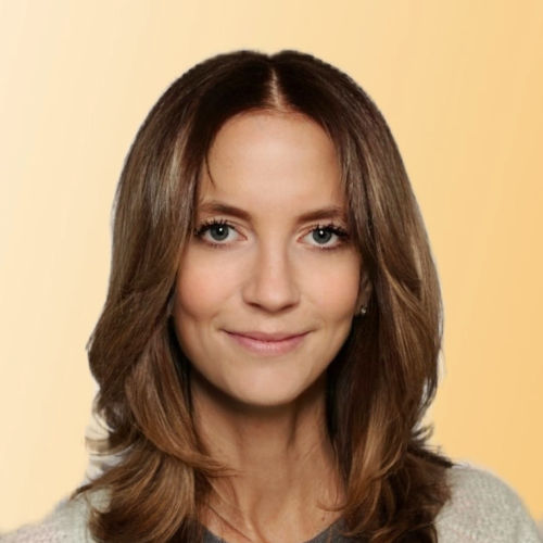 Birgit Schober – Administration