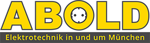 Elektrofirma Abold GmbH aus München - Karriere