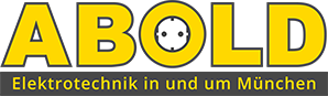 Elektrofirma Abold GmbH aus München - Erneuerung der Zähleranlagen